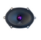 Audio Code AC-ZRO57 5"x7" 250W RMS Midrange Speaker with Bullet (Single)