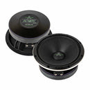 Deaf Bonce Apocalypse AP-M61AC 6.5" Midrange Loudspeaker 180 Watts 4-O