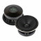 Deaf Bonce Apocalypse AP-M61AC 6.5" Midrange Loudspeaker 180 Watts 4-O