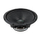 Deaf Bonce Apocalypse AP-M61SE NEO 6.5" 180W RMS Sylvester Neo Midrange Speakers (Pair)