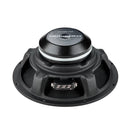 Deaf Bonce Apocalypse AP-M61SE NEO 6.5" 180W RMS Sylvester Neo Midrange Speakers (Pair)