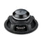 Deaf Bonce Apocalypse AP-M61SE NEO 6.5" 180W RMS Sylvester Neo Midrange Speakers (Pair)