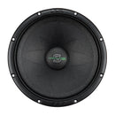 Deaf Bonce Apocalypse AP-M61SE NEO 6.5" 180W RMS Sylvester Neo Midrange Speakers (Pair)