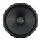 Deaf Bonce Apocalypse AP-M61SE NEO 6.5" 180W RMS Sylvester Neo Midrange Speakers (Pair)