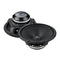 Deaf Bonce Apocalypse AP-M61SE NEO 6.5" 180W RMS Sylvester Neo Midrange Speakers (Pair)