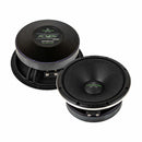 Deaf Bonce Apocalypse AP-M67AC 6.5" Midrange Loudspeaker 300 Watts 4-O