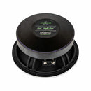 Deaf Bonce Apocalypse AP-M67AC 6.5" Midrange Loudspeaker 300 Watts 4-O
