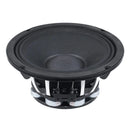 Supreme Sounds Marine Neo 6.5" 450W RMS Midrange Speaker (Single)