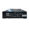 Deaf Bonce Apocalypse ASA-750.4 750W 4-Channel Amplifier