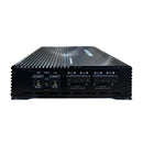 Deaf Bonce Apocalypse ASA-550.4 550W 4-Channel Amplifier