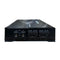Deaf Bonce Apocalypse ASA-550.4 550W 4-Channel Amplifier