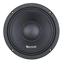 Supreme Sounds Marine Neo 6.5" 450W RMS Midrange Speaker (Single)