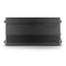 DS18 G1800.4D Full-Range Class D 4-Channel Car Amplifier 1800 Watts