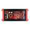 DS18 G1800.4D Full-Range Class D 4-Channel Car Amplifier 1800 Watts
