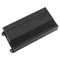 DS18 G1800.4D GEN-X Full-Range Class D 4-Channel Amplifier | 4 x 150W RMS @ 4-Ohm