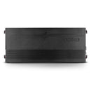 DS18 G3600.4D Full-Range Class D 4-Channel Car Audio Amplifier 3600 Wa