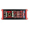 DS18 G3600.4D Full-Range Class D 4-Channel Car Audio Amplifier 3600 Wa