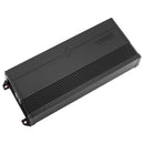 DS18 G3600.4D Full-Range Class D 4-Channel Car Audio Amplifier 3600 Wa