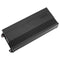 DS18 G3600.4D Full-Range Class D 4-Channel Car Audio Amplifier 3600 Wa