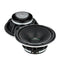 Deaf Bonce Apocalypse AP-M67AC NEO 6.5" 300W RMS Neo Midrange Speakers (Pair)