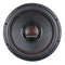 Massive Audio H122X 12" 2000W RMS Subwoofer DVC 2-Ohm