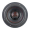 Massive Audio H82XR 8" 1000W RMS Subwoofer DVC 2-Ohm