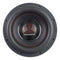 Massive HIPPO H84X 8" 800W RMS Subwoofer DVC 4-Ohm