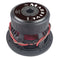 Massive HIPPO H84X 8" 800W RMS Subwoofer DVC 4-Ohm
