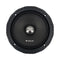 Orion HCCA64N 6.5" 350W Neodymium Midrange Speakers (Pair)