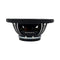 Orion HCCA64N 6.5" 350W Neodymium Midrange Speakers (Pair)