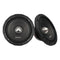 Orion HCCA654NHP6.5" 450W Neodymium Midrange Speakers (Pair)