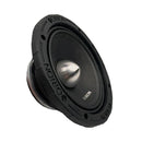 Orion HCCA654NHP6.5" 450W Neodymium Midrange Speakers (Pair)