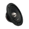 Orion HCCA654NHP6.5" 450W Neodymium Midrange Speakers (Pair)