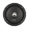 Orion HCCA654NHP6.5" 450W Neodymium Midrange Speakers (Pair)