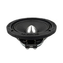 Orion HCCA654NHP6.5" 450W Neodymium Midrange Speakers (Pair)