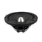 Orion HCCA654NHP6.5" 450W Neodymium Midrange Speakers (Pair)