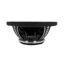 Orion HCCA654NHP6.5" 450W Neodymium Midrange Speakers (Pair)