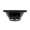 Orion HCCA654NHP6.5" 450W Neodymium Midrange Speakers (Pair)