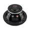 Orion HCCA654NHP6.5" 450W Neodymium Midrange Speakers (Pair)