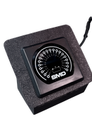SMD Volt Meter Holder 99-2006 Chevy/GMC (Volt Meter not included)