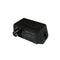 Deaf Bonce Apocalypse ASA-750.4 750W 4-Channel Amplifier