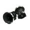 Deaf Bonce Apocalypse AT-32 Sport 37W  RMS Neodymium Tweeters (Pair)