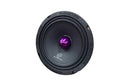 Audio Code AC-ZRO6 6.5" 250W RMS Midrange Speaker With Bullet (Single)