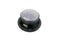 Audio Code AC-ZRO6 6.5" 250W RMS Midrange Speaker With Bullet (Single)