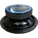 Nemesis Audio NA-6.5SLM 6.5" Bullet Midrange Loudspeaker 200 Watts 4-O