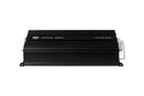 Nemesis Audio NA-1500.4KOR 1500W 4-Channel Amplifier