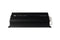 Nemesis Audio NA-1500.4KOR 1500W 4-Channel Amplifier