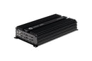 Nemesis Audio NA-1500.4KOR 1500W 4-Channel Amplifier