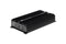 Nemesis Audio NA-1500.4KOR 1500W 4-Channel Amplifier