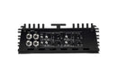 Nemesis Audio NA-1500.4KOR 1500W 4-Channel Amplifier